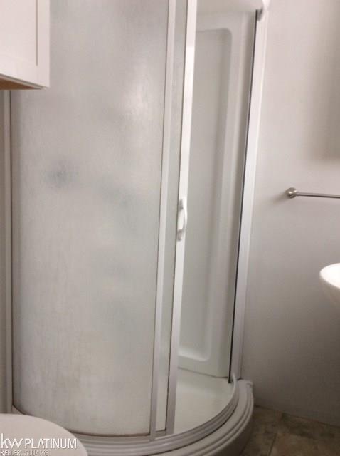 5339 River Road East China, MI 48054 - Photo 17 of 19 50008267-16.JPG