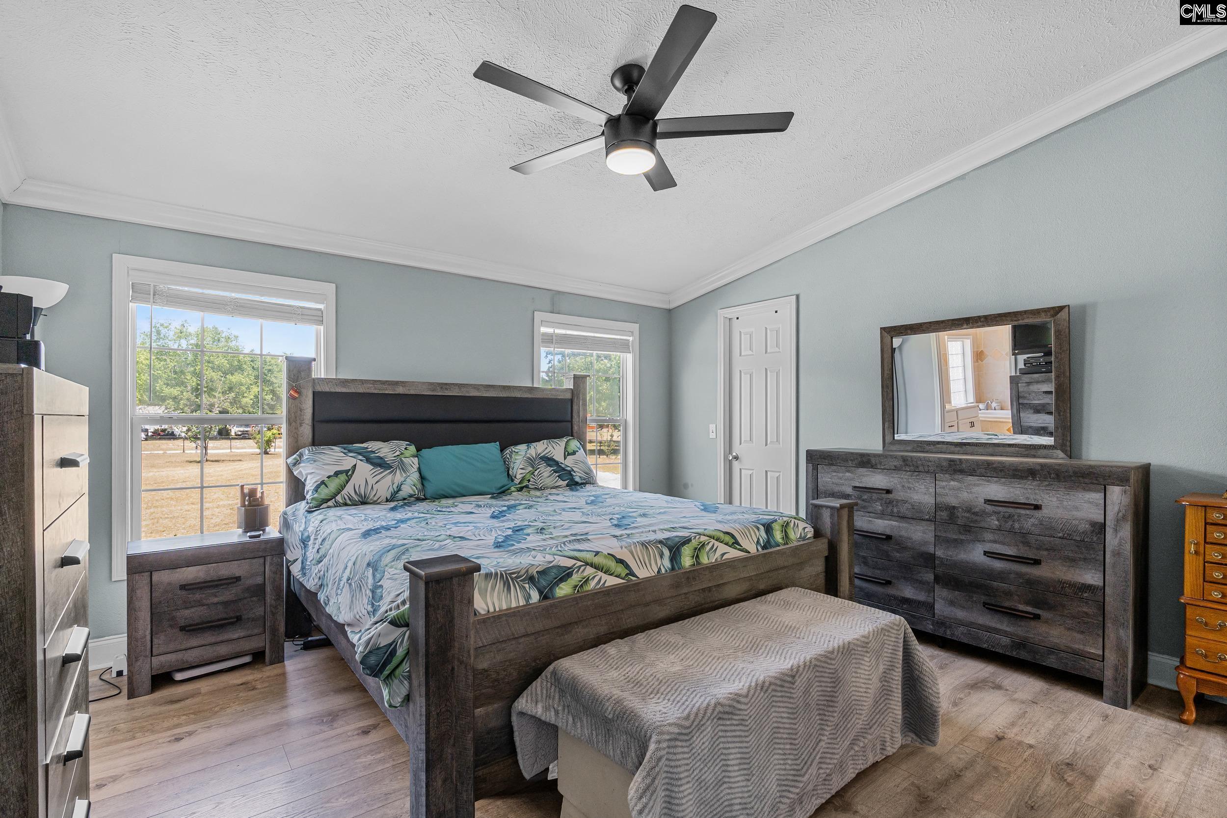 43 Upper Pond Road Elgin, SC 29045 - Photo 22 of 51