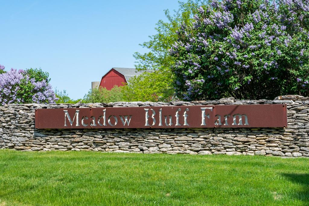 7412 Meadow Bluff Road Egg Harbor, WI 54209 - Photo 2 of 46 Gallery Image 2