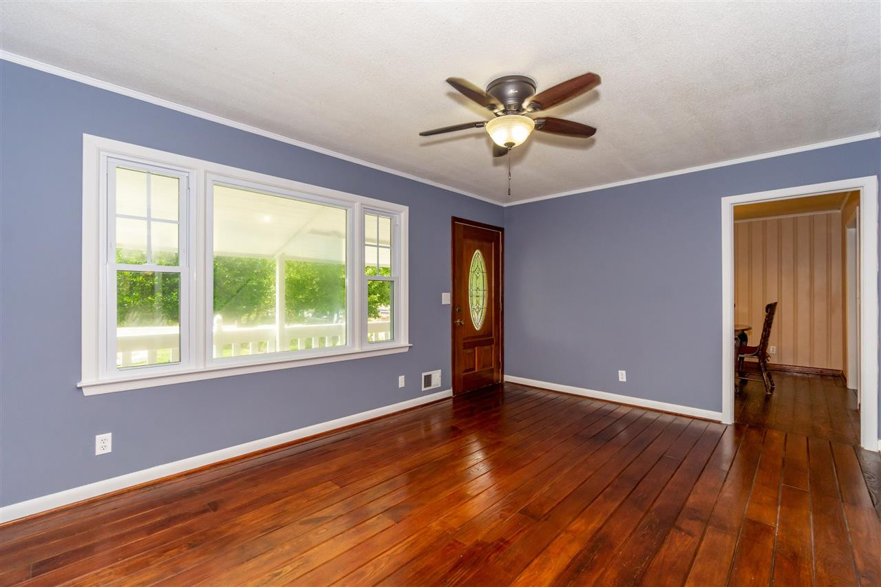678 Jack Road Clayton, NC 27520 - Photo 12 of 21 Photo 12