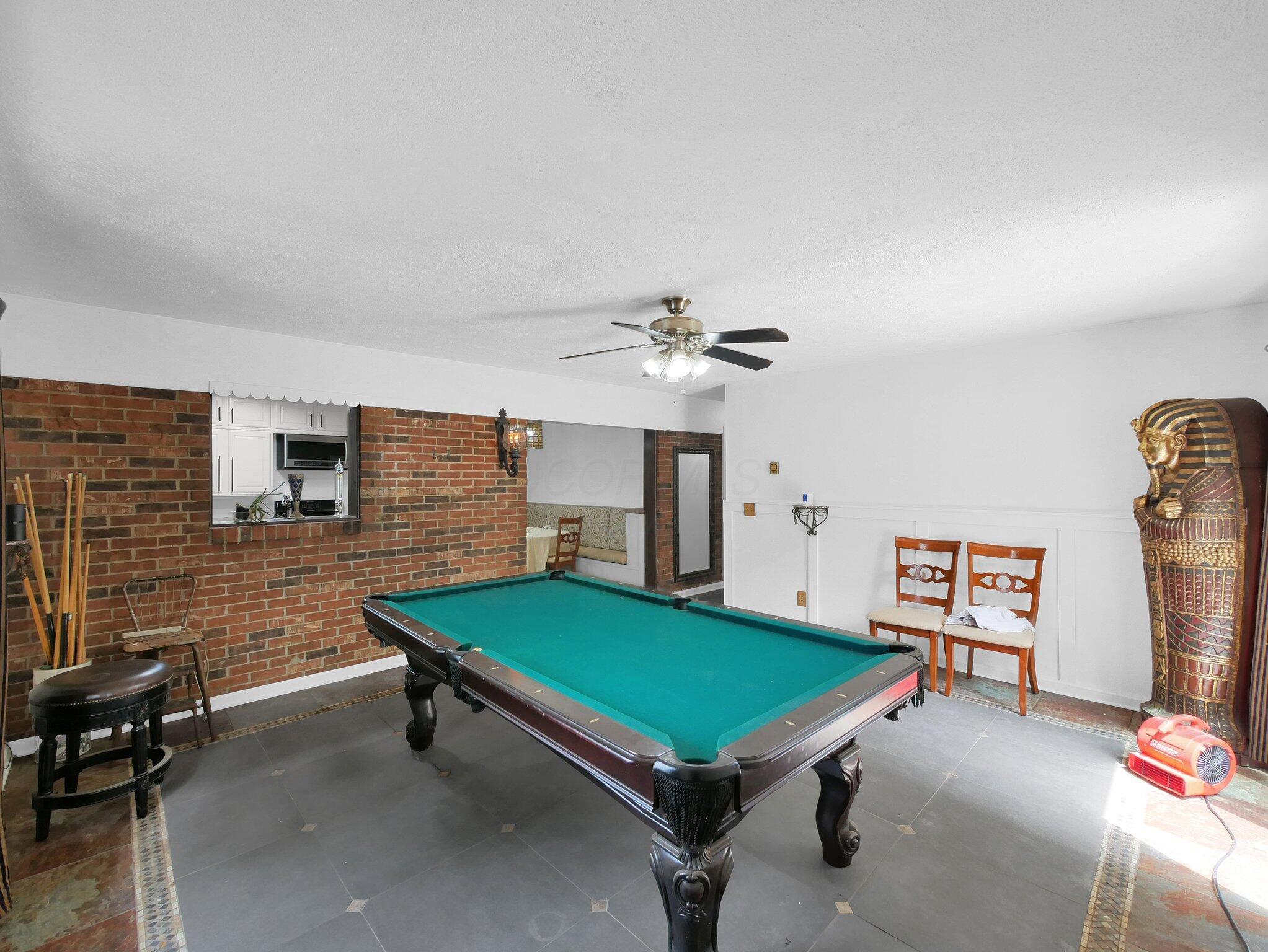 800 South Spring Road Westerville, OH 43081 - Photo 13 of 34 9-web-or-mls-800-s-spring-rd