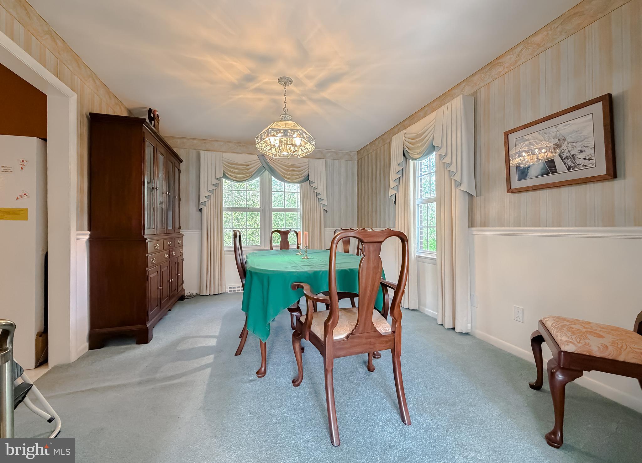 22925 Maple Road Lexington Park, MD 20653 - Photo 12 of 49 Gallery Image 12