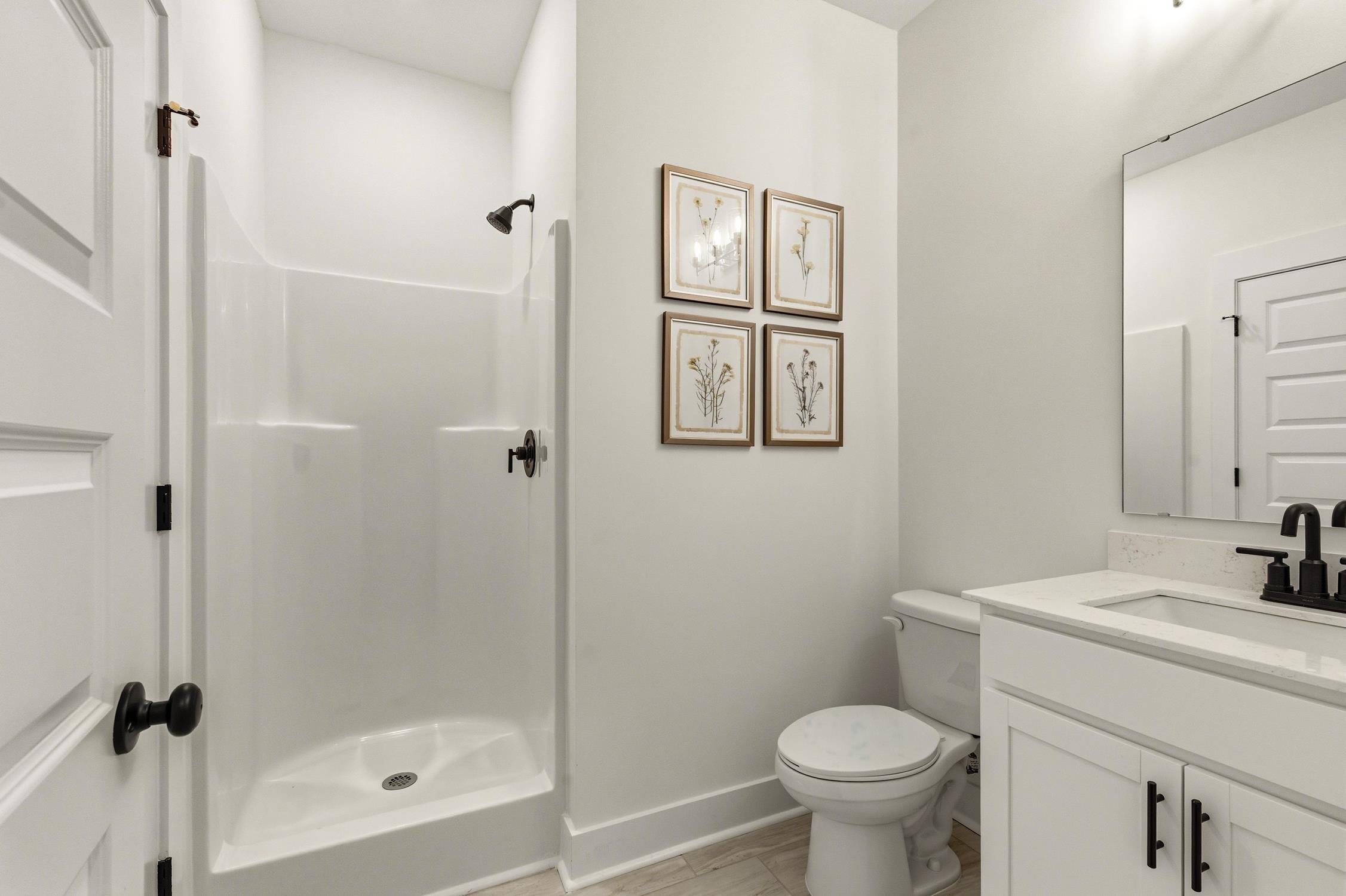 6020 Harness Court Myrtle Beach, SC 29588 - Photo 23 of 51
