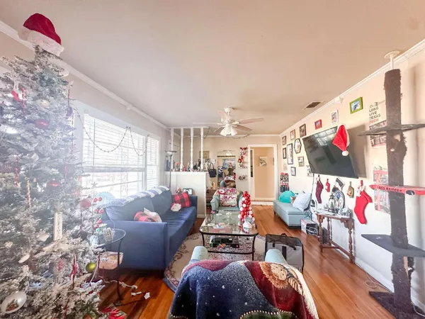 $1,250 | 2613 37th Street, Lubbock, TX 79413