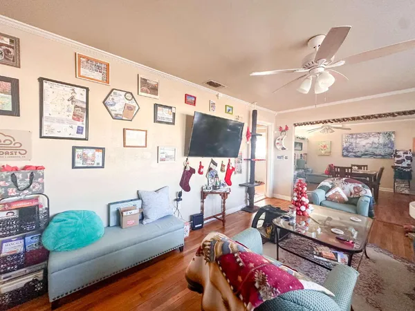 $1,250 | 2613 37th Street, Lubbock, TX 79413