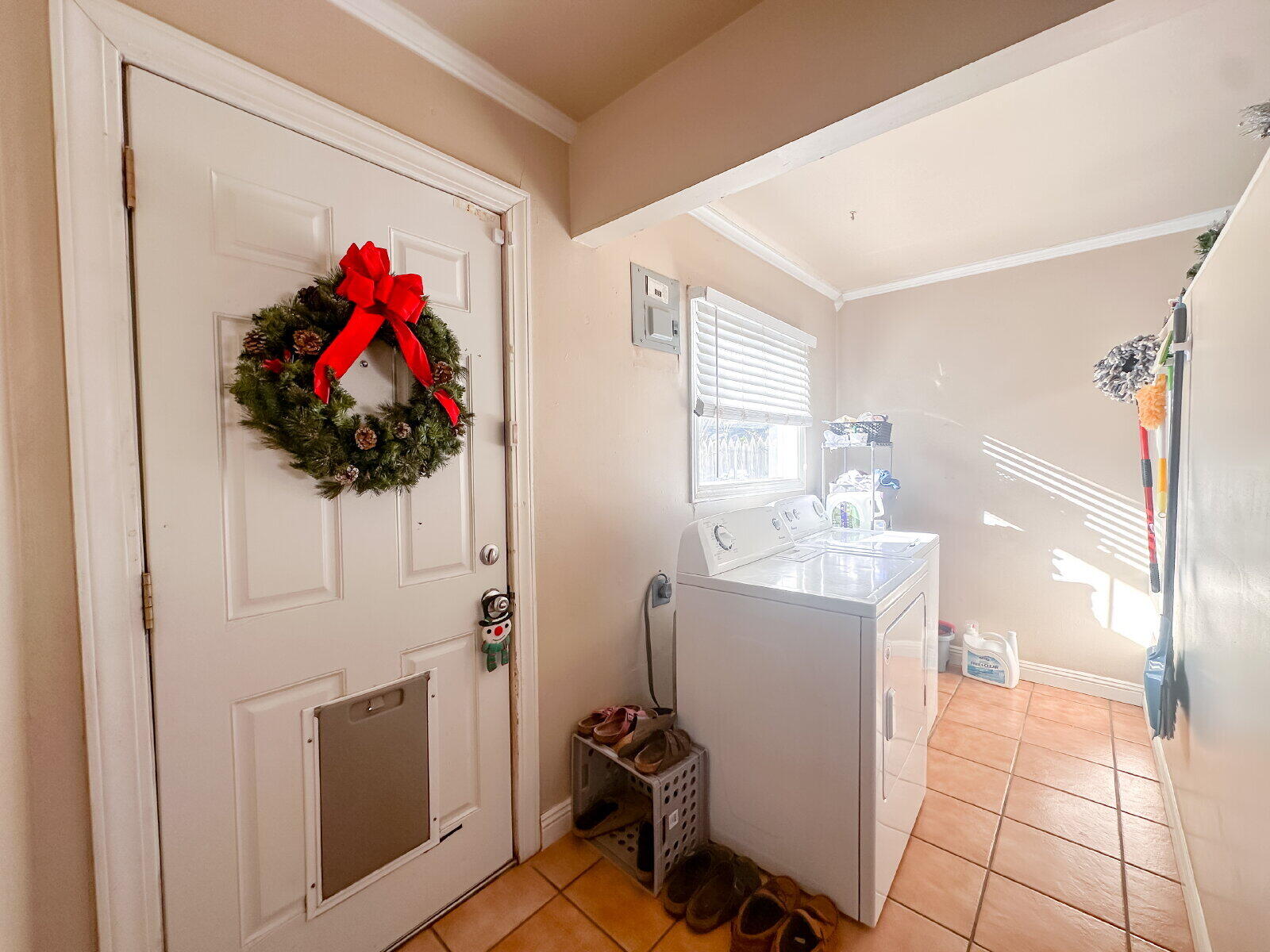 2613 37th Street Lubbock, TX 79413 - Photo 6 of 11 6