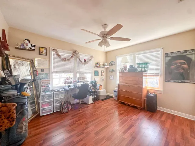 $1,250 | 2613 37th Street, Lubbock, TX 79413