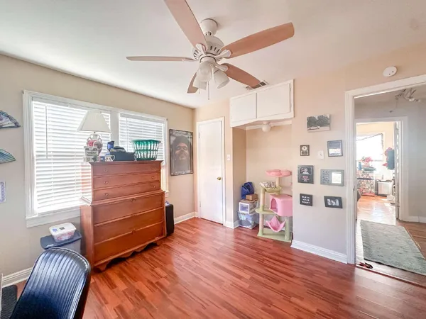 $1,250 | 2613 37th Street, Lubbock, TX 79413