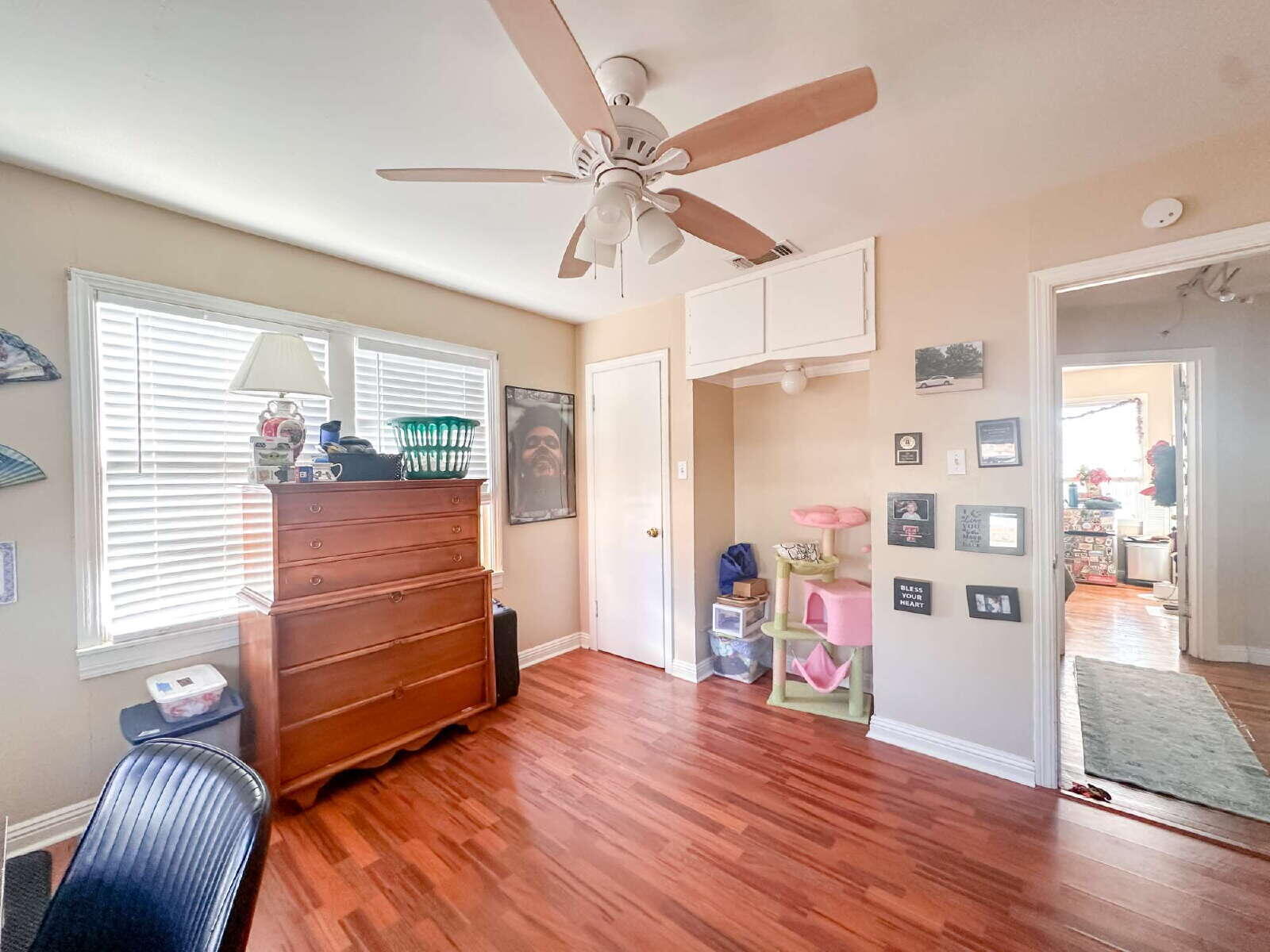 2613 37th Street Lubbock, TX 79413 - Photo 8 of 11 8