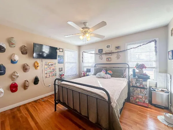 $1,250 | 2613 37th Street, Lubbock, TX 79413