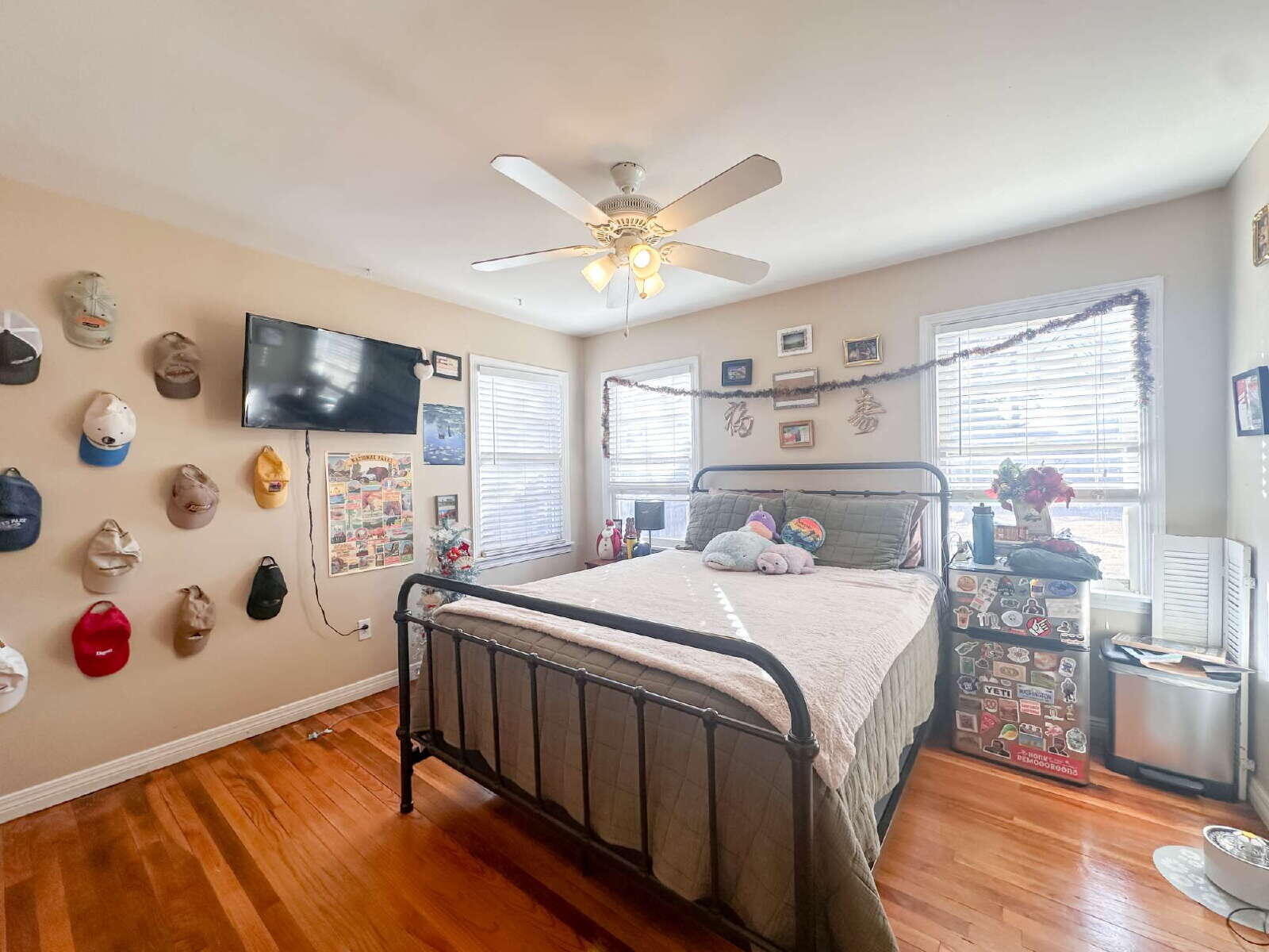 2613 37th Street Lubbock, TX 79413 - Photo 9 of 11 9