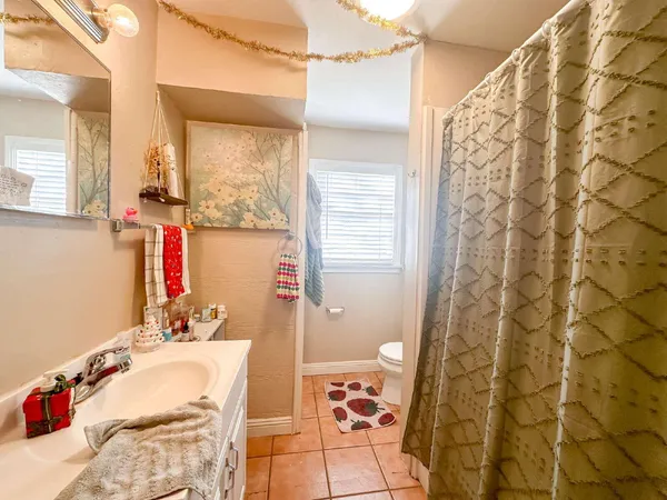 $1,250 | 2613 37th Street, Lubbock, TX 79413