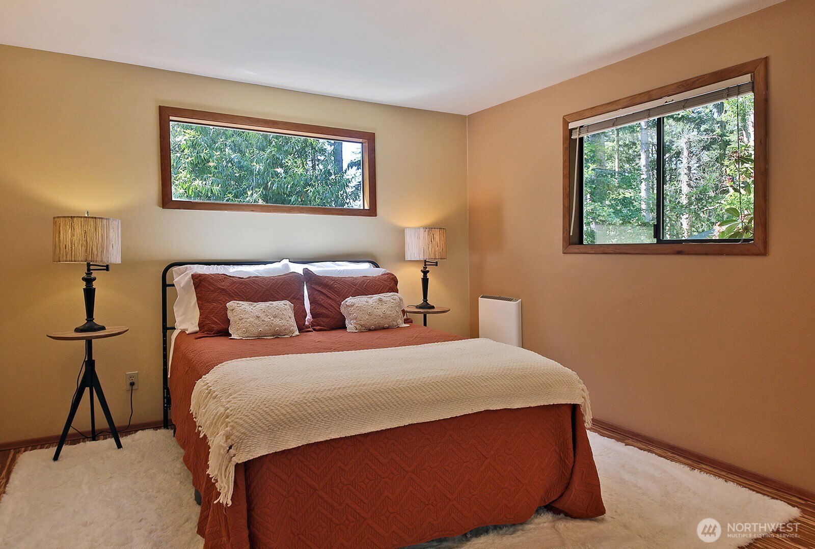 3370 East Harbor Road Langley, WA 98260 - Photo 22 of 40