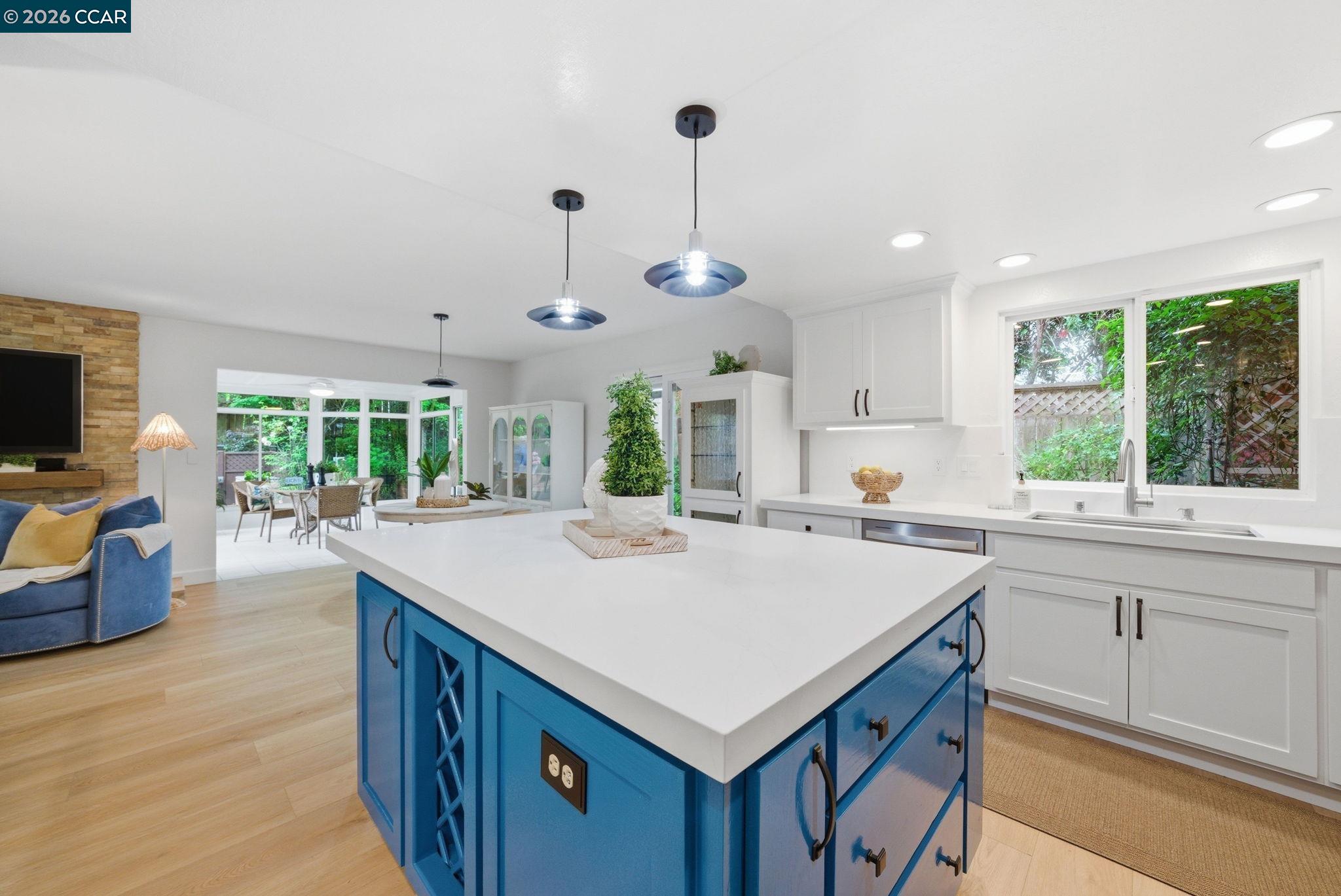 2675 Durango Lane San Ramon, CA 94583 - Photo 11 of 71