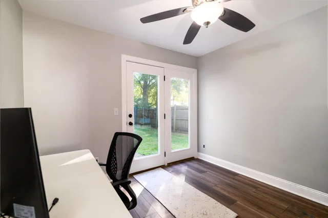 $489,000 | 42 Woodleaf Court, Charleston, SC 29407