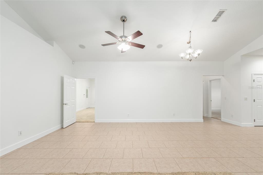 4735 Southeast 112th Street Road Belleview, FL 34420 - Photo 20 of 73