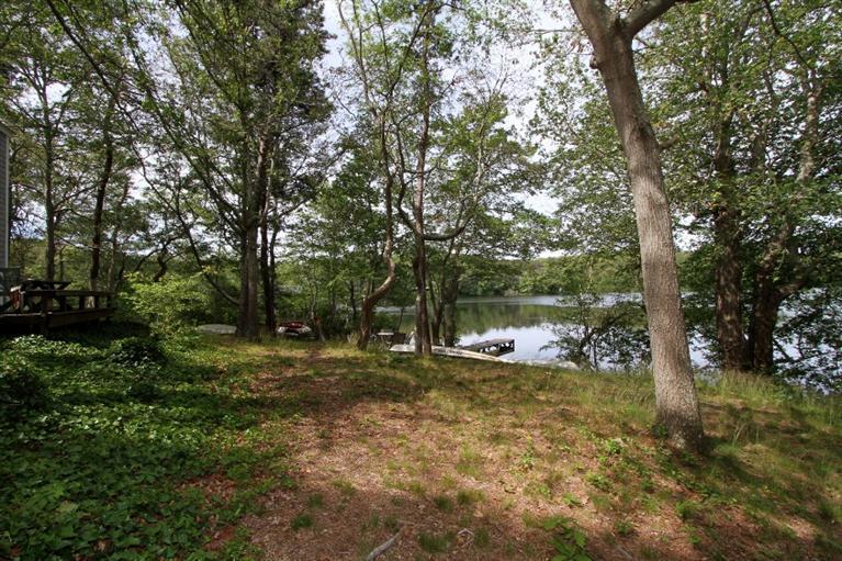 114 Monument Road Orleans, MA 02653 - Photo 11 of 15 Additional Photo