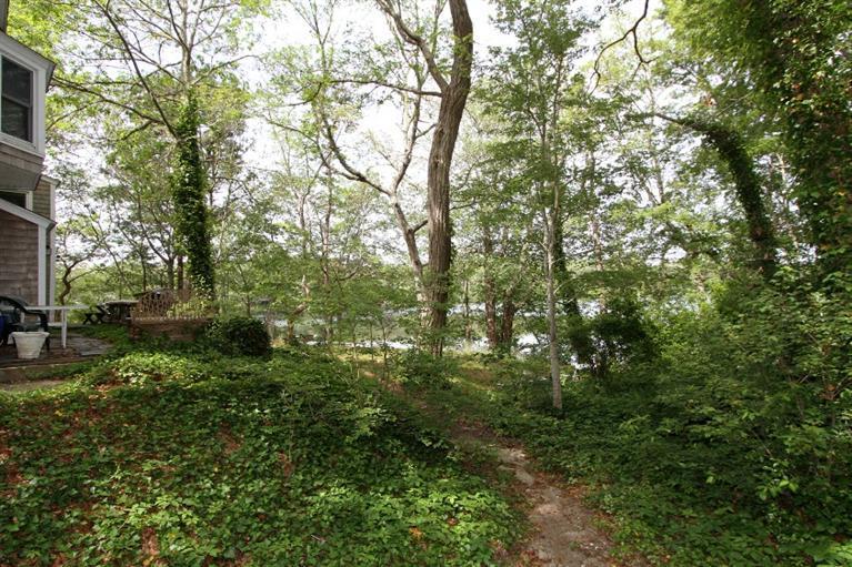 114 Monument Road Orleans, MA 02653 - Photo 12 of 15 Additional Photo
