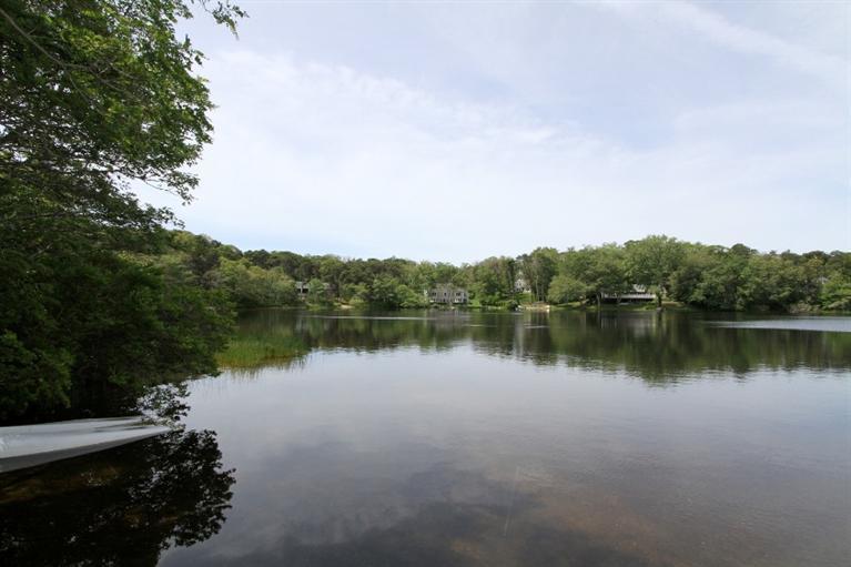 114 Monument Road Orleans, MA 02653 - Photo 9 of 15 Additional Photo