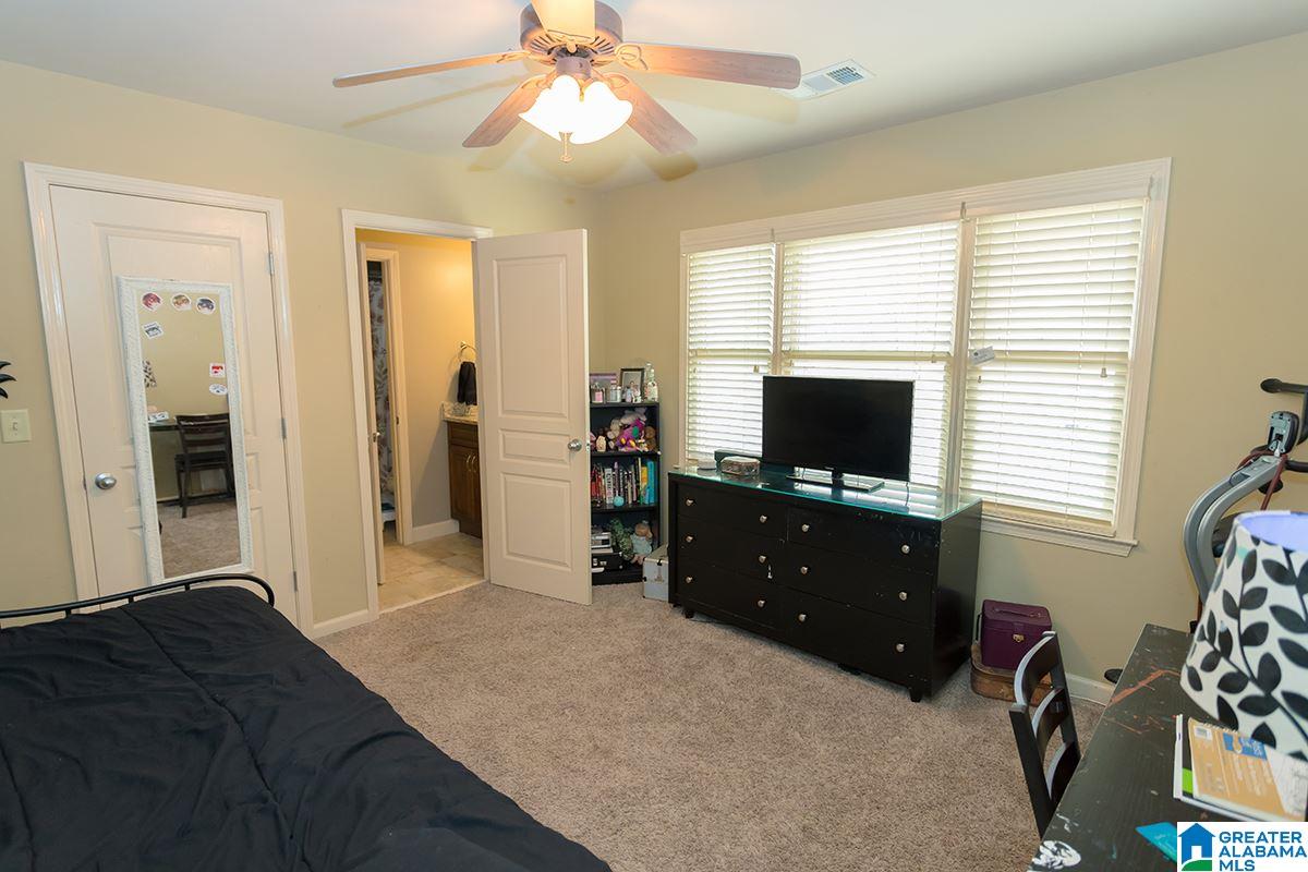 122 Equestrian Drive Alabaster, AL 35007 - Photo 28 of 45
