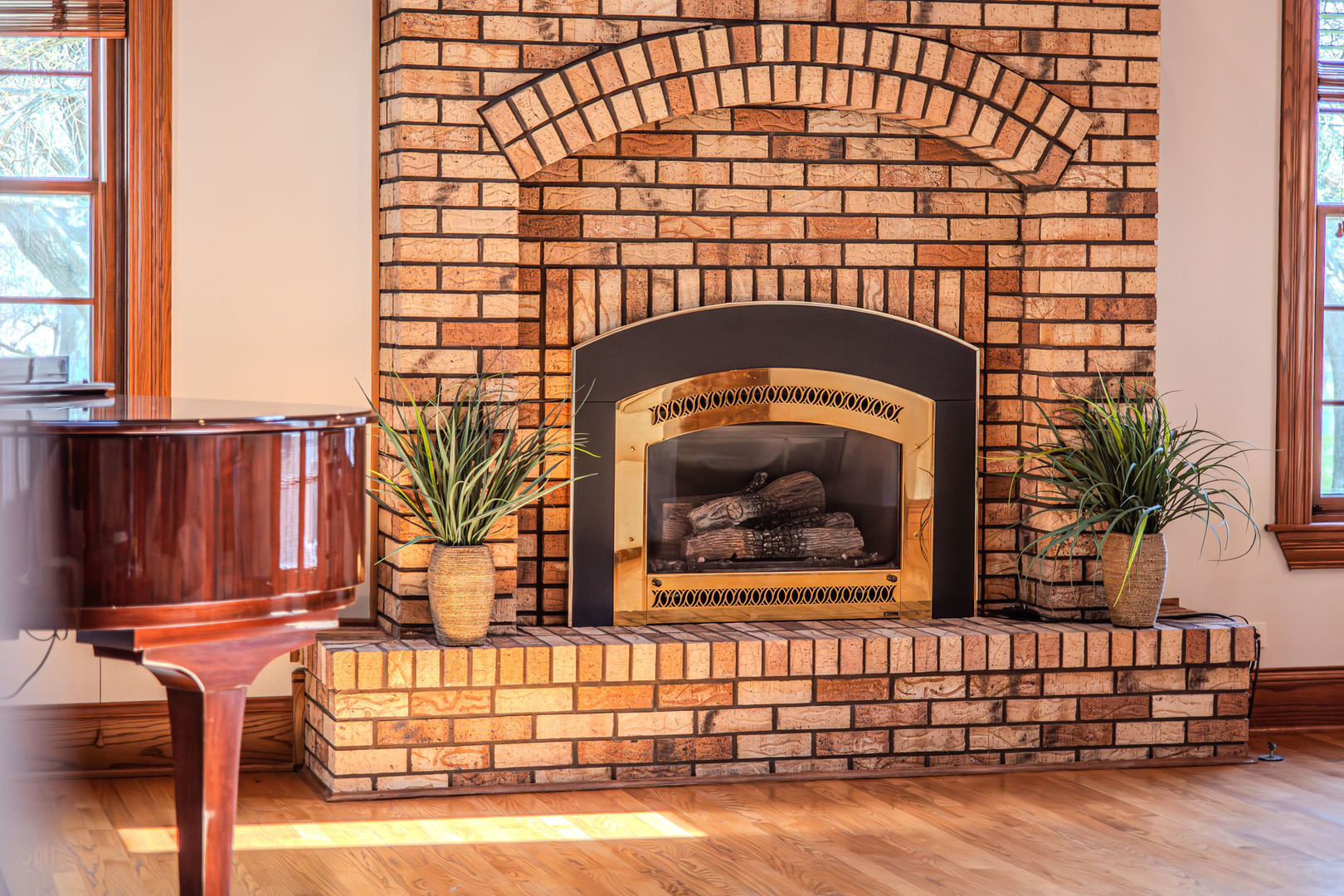 9N321 Barron Road Maple Park, IL 60151 - Photo 18 of 64
