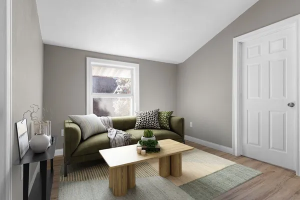 $339,900 | 1036 Wisconsin Avenue, Beloit, WI 53511
