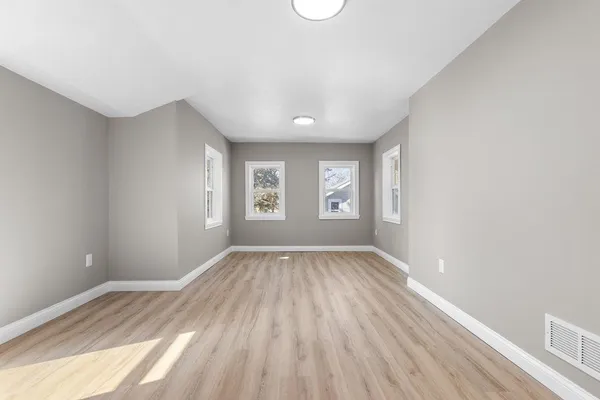 $339,900 | 1036 Wisconsin Avenue, Beloit, WI 53511