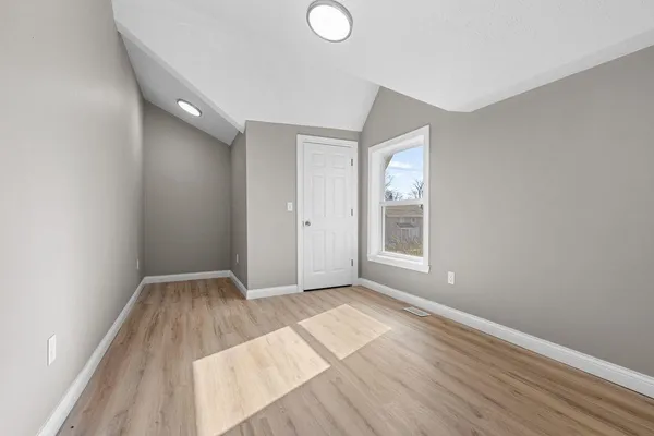 $339,900 | 1036 Wisconsin Avenue, Beloit, WI 53511