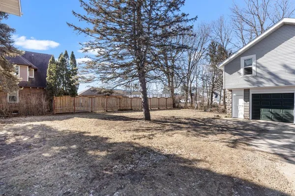 $339,900 | 1036 Wisconsin Avenue, Beloit, WI 53511