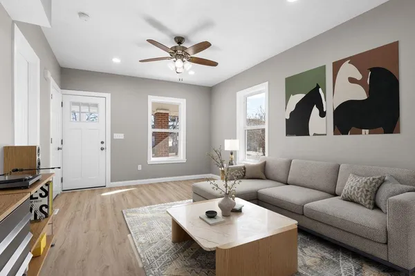 $339,900 | 1036 Wisconsin Avenue, Beloit, WI 53511