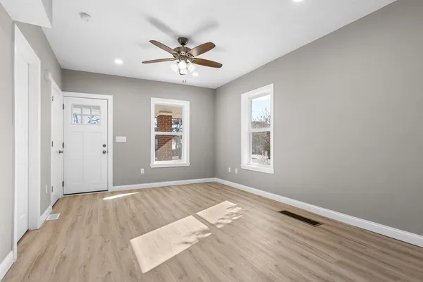 $339,900 | 1036 Wisconsin Avenue, Beloit, WI 53511