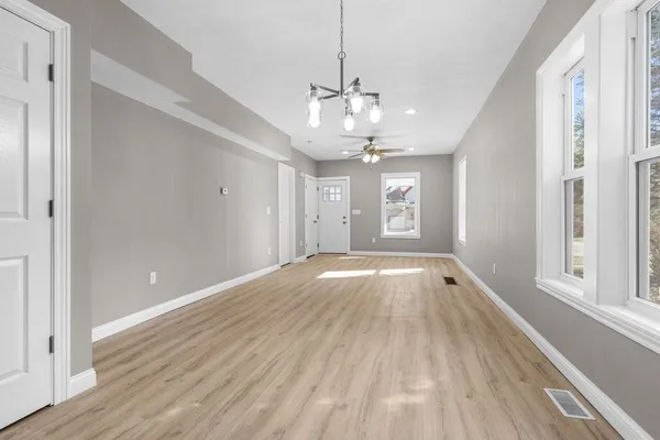 $339,900 | 1036 Wisconsin Avenue, Beloit, WI 53511
