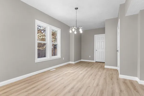 $339,900 | 1036 Wisconsin Avenue, Beloit, WI 53511