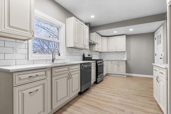 $339,900 | 1036 Wisconsin Avenue, Beloit, WI 53511