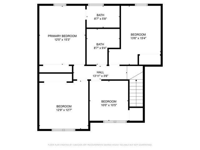 $290,000 | 307 Shelden Drive, Winnebago, IL 61088