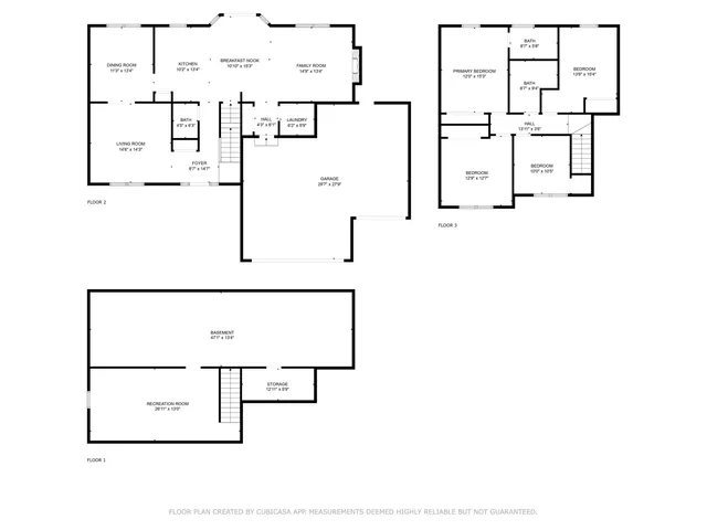 $290,000 | 307 Shelden Drive, Winnebago, IL 61088