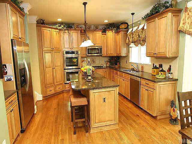 8810 Fidelis Lane Raleigh, NC 27613 - Photo 4 of 10 Other