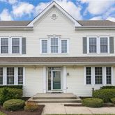 $8,500 | 1 Heritage Court, Rye Brook, NY 10573