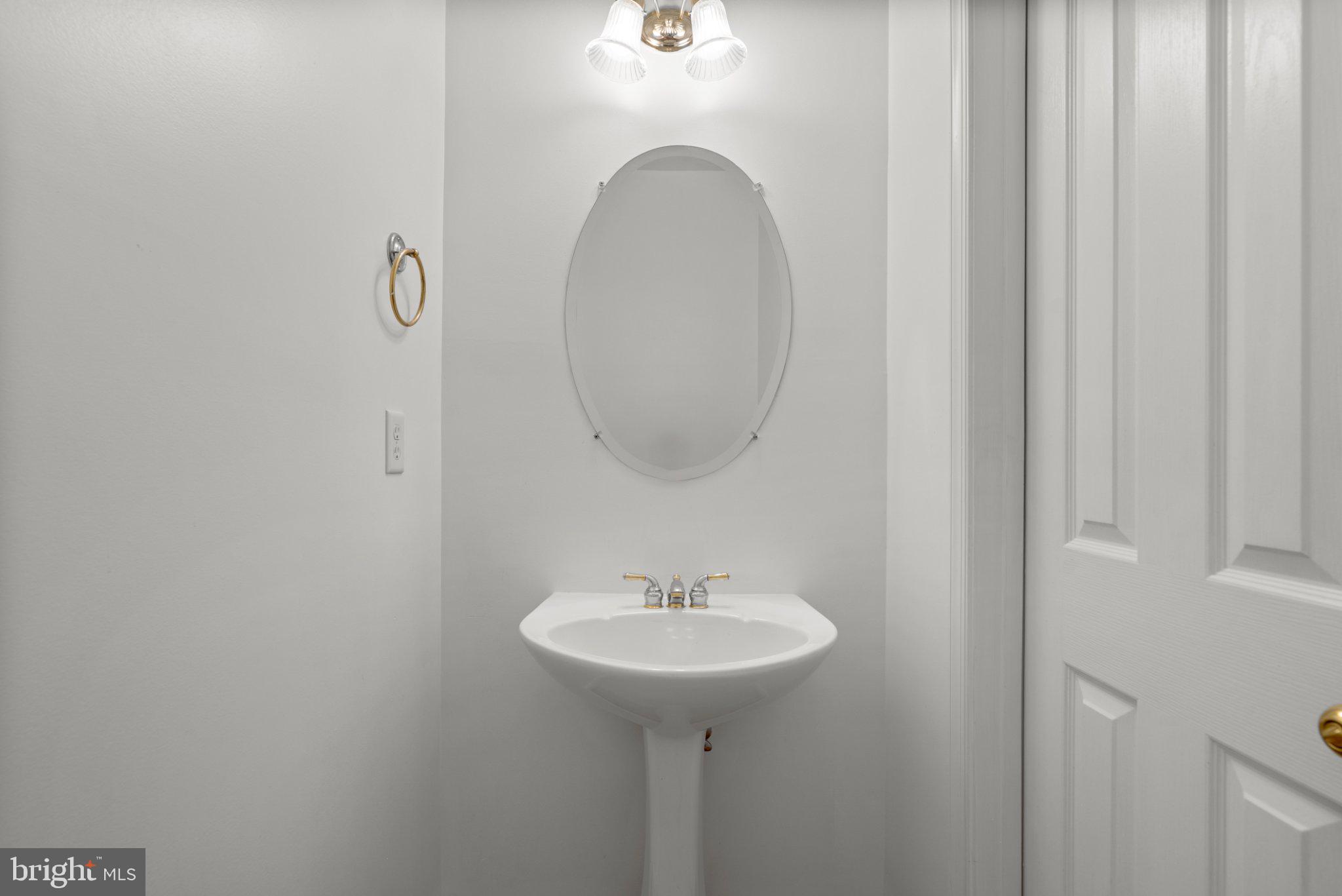 18015 Coachmans Road Germantown, MD 20874 - Photo 26 of 59 Gallery Image 26