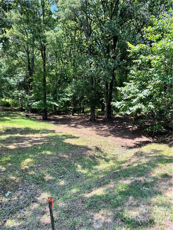 0 Forest Park Road Matthews, NC 28104 - Photo 2 of 6 Gallery Image 2