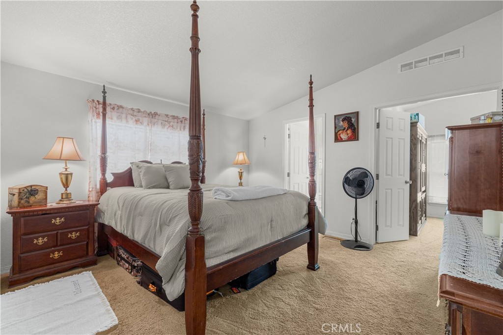 3050 West Ball Road, Unit 88 Anaheim, CA 92804 - Photo 15 of 36