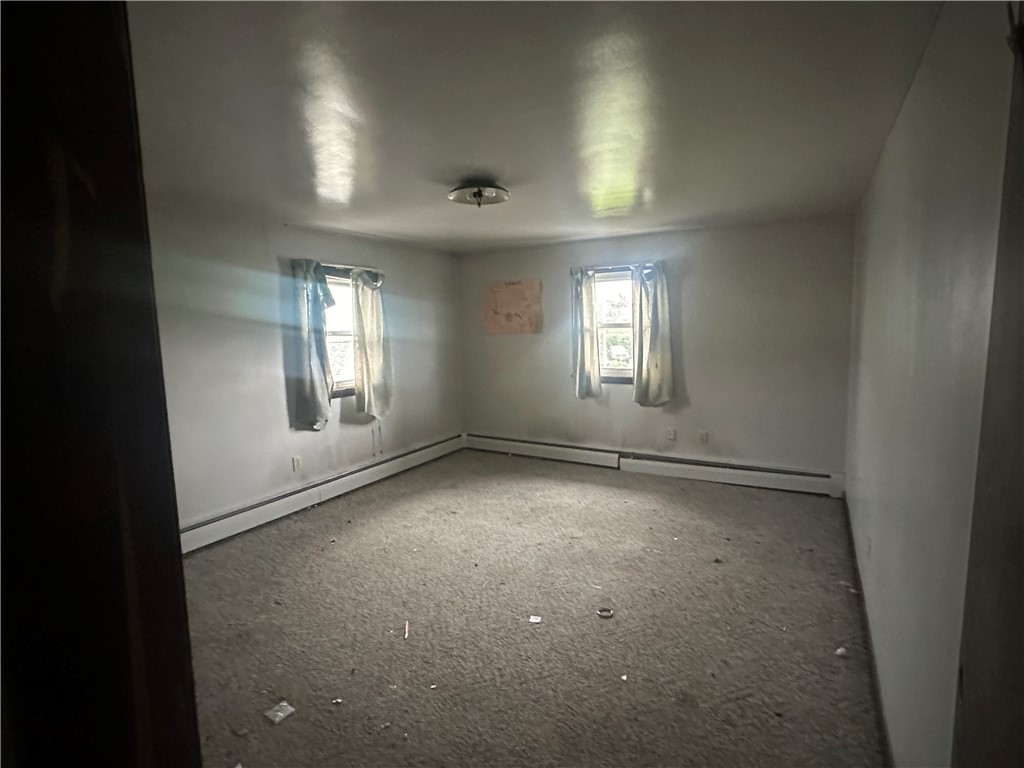 39 Locust Street Pawtucket, RI 02860 - Photo 21 of 25