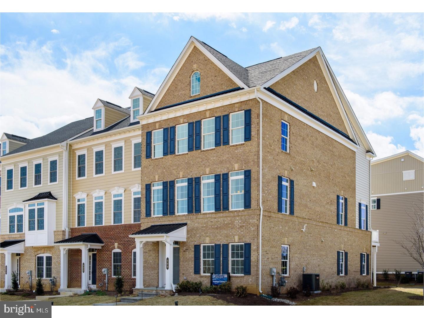 602 Cliff Lane Malvern, PA 19355 - Photo 17 of 17 Exterior