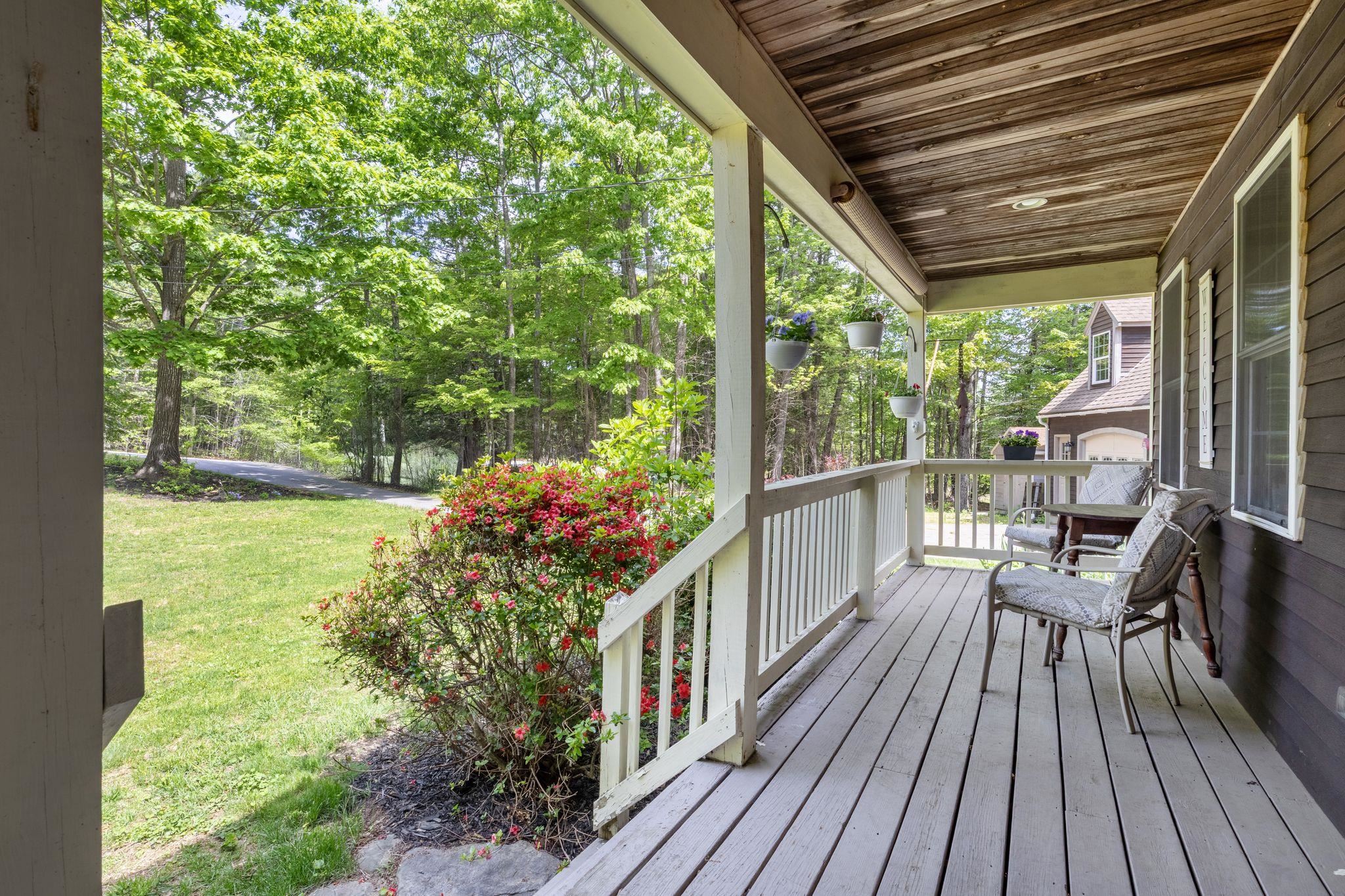 7 Shiere Way Strafford, NH 03884 - Photo 46 of 57