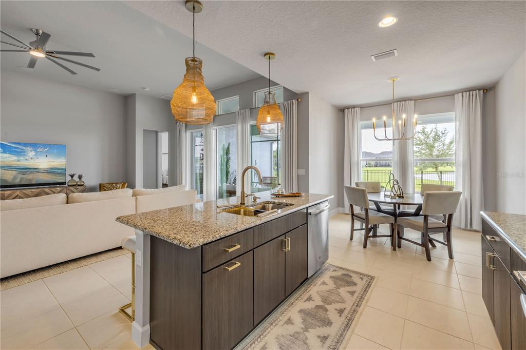 195 Azure Mist Way Daytona Beach, FL 32124 - Photo 24 of 63