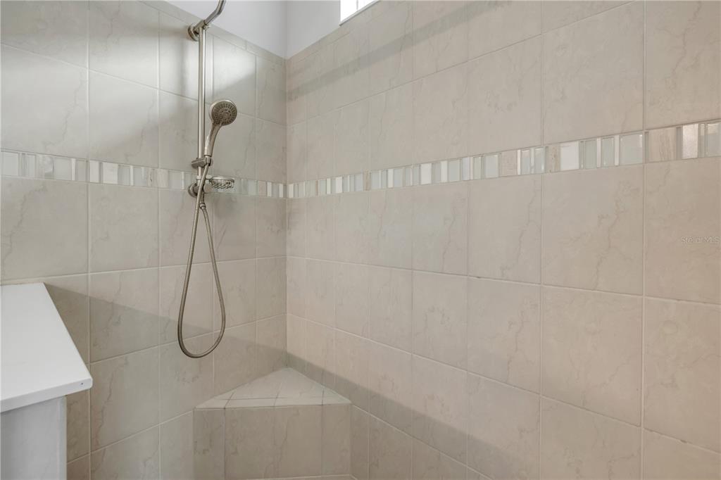 195 Azure Mist Way Daytona Beach, FL 32124 - Photo 37 of 63