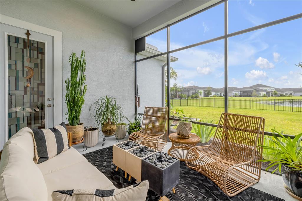 195 Azure Mist Way Daytona Beach, FL 32124 - Photo 44 of 63