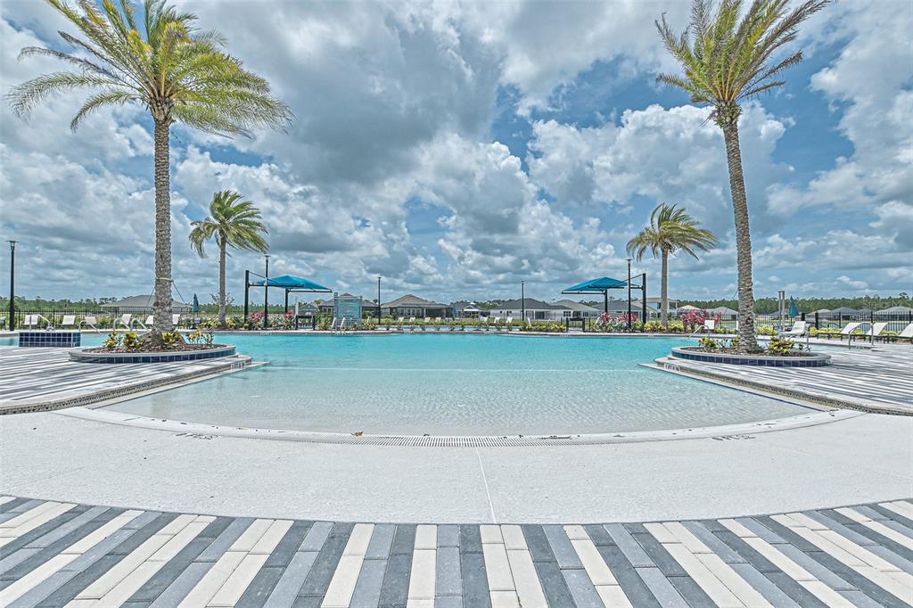 195 Azure Mist Way Daytona Beach, FL 32124 - Photo 5 of 63