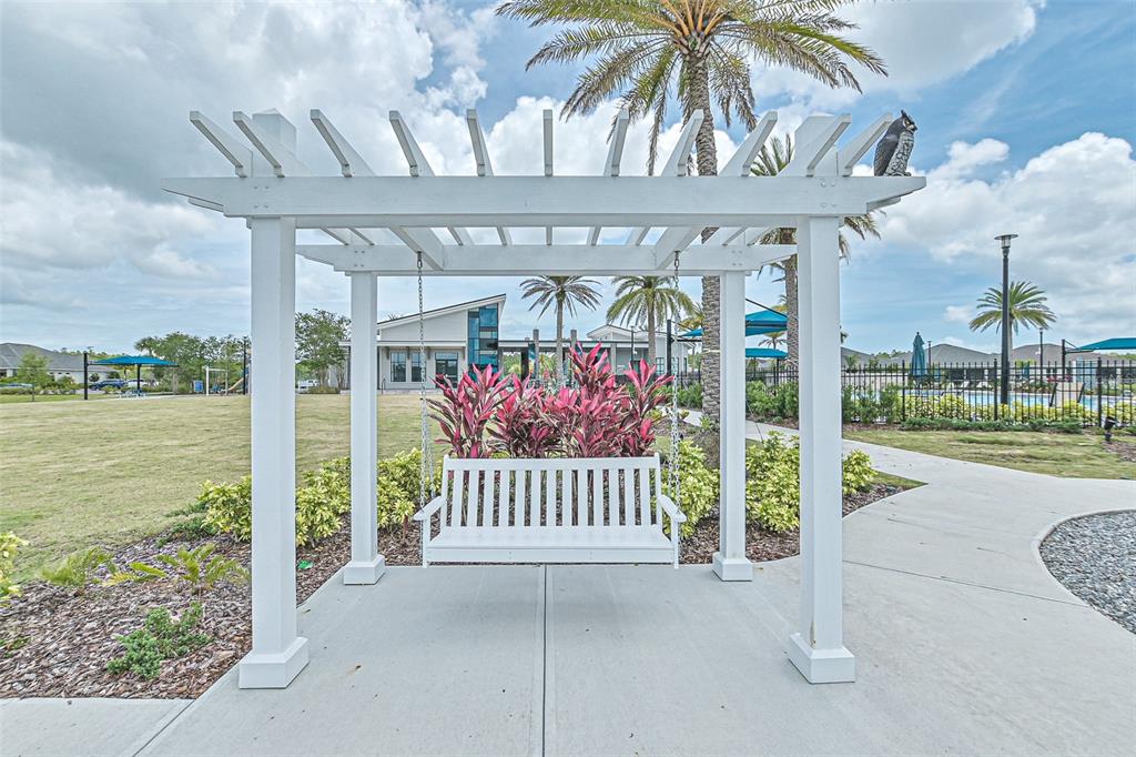 195 Azure Mist Way Daytona Beach, FL 32124 - Photo 53 of 63