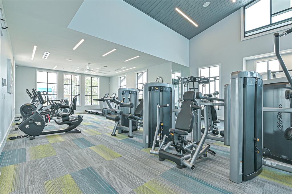 195 Azure Mist Way Daytona Beach, FL 32124 - Photo 8 of 63